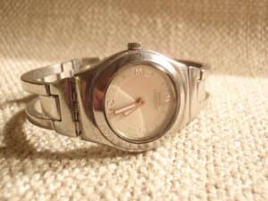 SWATCH deciji sat