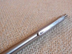 SHEAFFER olovka