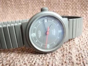 BREIL zenski sat xxx
