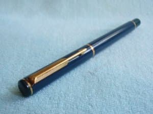 PARKER roller WWW