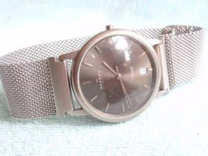 SKAGEN zenski sat