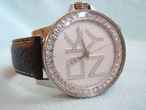 DKNY zenski sat