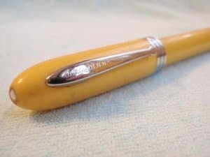 SHEAFFER olovka