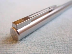 WATERMAN olovka www