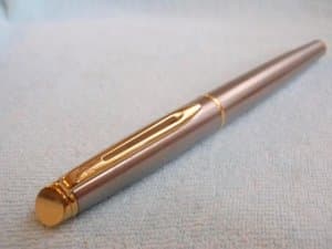 WATERMAN olovka www
