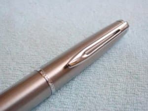 WATERMAN olovka www