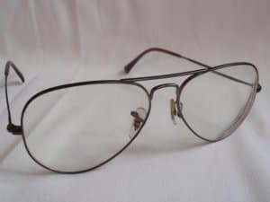 Ray Ban dioptrijski ram xxxw