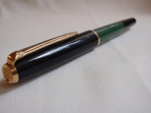 PELIKAN MK10 penkalo