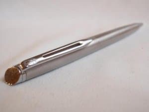 WATERMAN olovka www