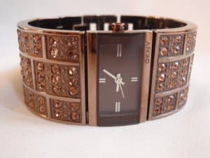 DKNY zenski sat xxxw