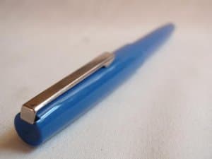 PENKALO Germany made