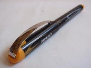 SCHNEIDER Germany penkalo