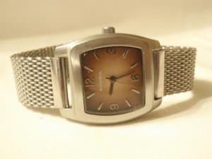 FOSSIL zenski sat