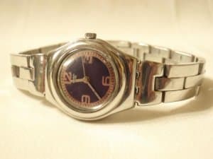 SWATCH zenski sat