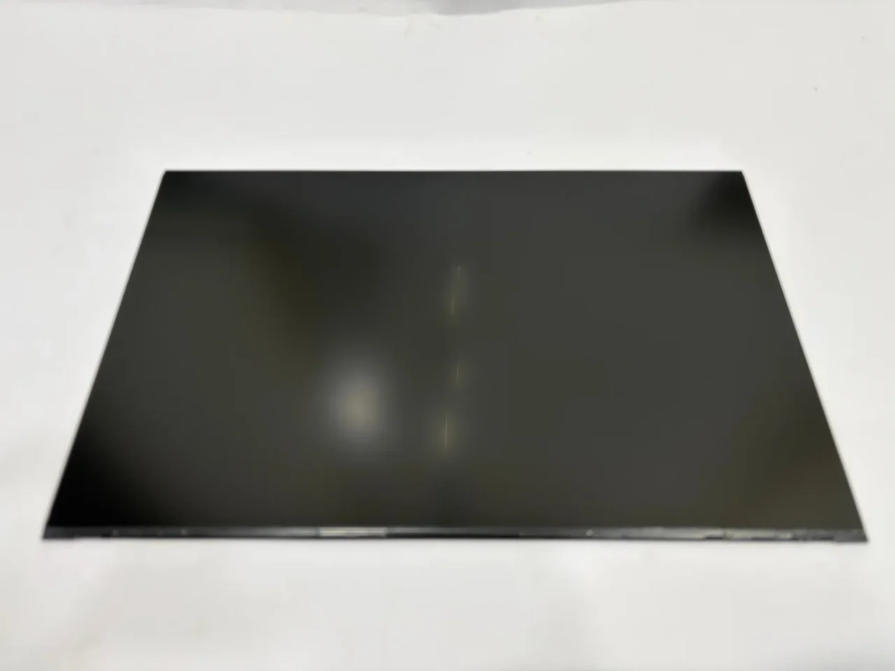BOE NE160WUM/NX6 v18.0 IPS 40pin 165Hz